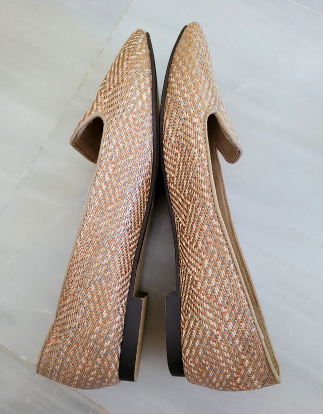 MANOLETINAS SFERA VARIOS TONOS.