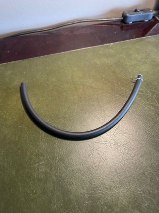 Carburador Dellorto PHVA 17.5mm
