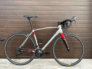 Bicicleta Carretera Specialized