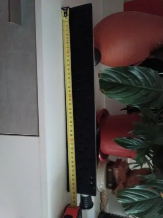 Lijadora manual para madera !  NEGOCIABLE!