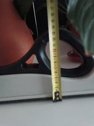 Lijadora manual para madera !  NEGOCIABLE!