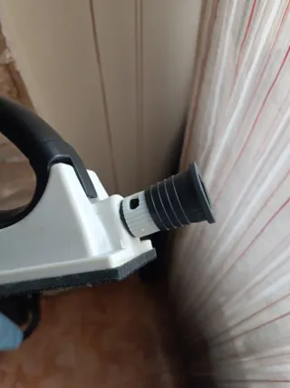 Lijadora manual para madera !  NEGOCIABLE!