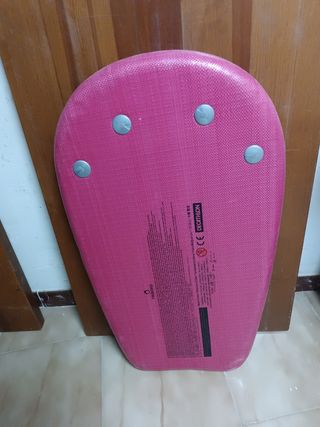 Tabla surf Tribord infantil