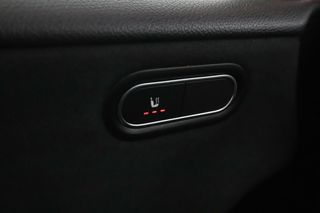 Mercedes Clase A 180 d