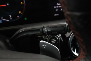 Mercedes Clase A 180 d