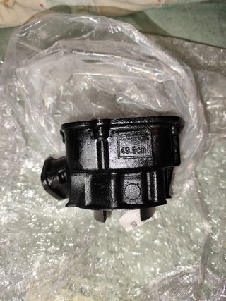 Cilindro derbi senda €3