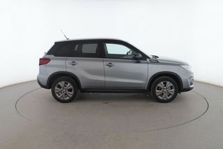 Suzuki Vitara 1.5 GLE Strong Hybrid Auto