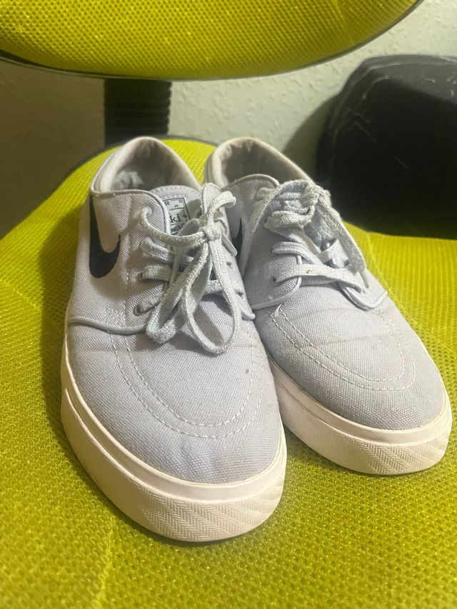 OFERTA! 5 EUROS! Nike Stefan Janoski 