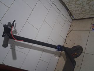 Patinete Xiaomi 4 Lite Pro