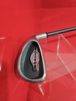 Palo de Golf Callaway Big Bertha Hierro 4.