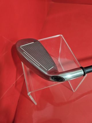 Palo de Golf Callaway Big Bertha Hierro 4.