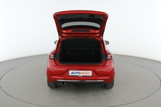 Renault Clio 1.5 BLUE dCi Zen
