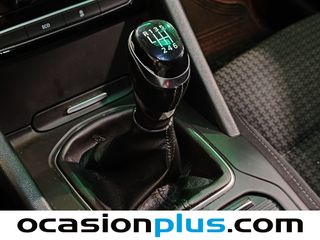 Renault Talisman Sport Tourer Intens Energy dCi 96 kW (130 CV)