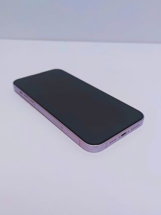 iPhone 14 Plus