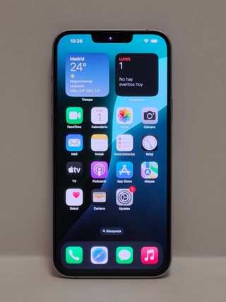 iPhone 14 Plus