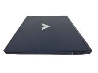 pc portatil hp victus by hp laptop 16-e0xxx