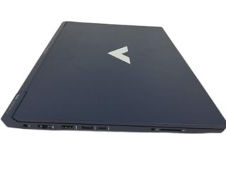 pc portatil hp victus by hp laptop 16-e0xxx