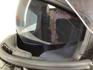 casco abatible ls2 scope