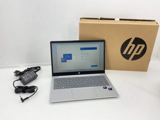 pc portatil hp 14ep1001ns