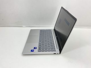 pc portatil hp 14ep1001ns