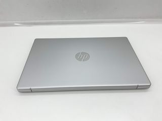 pc portatil hp 14ep1001ns