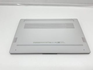 pc portatil hp 14ep1001ns