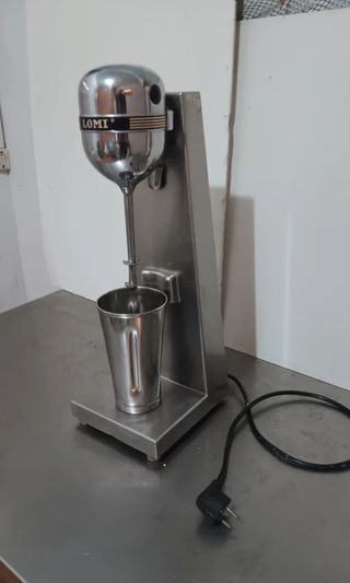 Batidora LOMI 