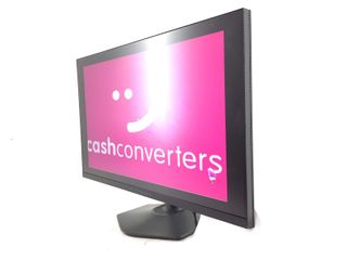 monitor led alienware aw2724hf