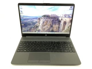 pc portatil hp hp 255