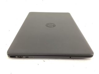 pc portatil hp hp 255