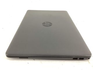 pc portatil hp hp 255