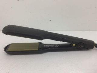 plancha pelo ghd ss5.0