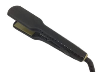 plancha pelo ghd ss5.0