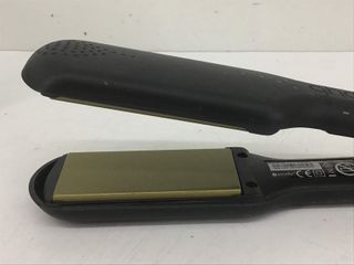 plancha pelo ghd ss5.0
