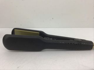 plancha pelo ghd ss5.0