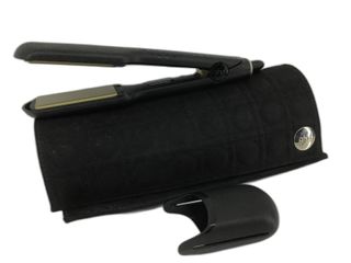 plancha pelo ghd ss5.0