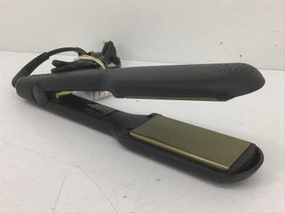 plancha pelo ghd ss5.0