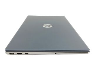 pc portatil hp hp laptop 15-fc0xxx