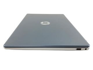 pc portatil hp hp laptop 15-fc0xxx