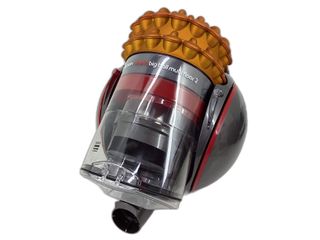aspirador sin bolsa dyson cinetic multifloor 2 230278