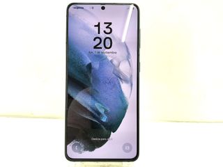 samsung galaxy s21 5g 256gb