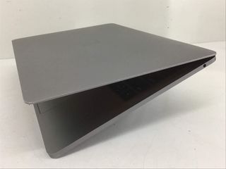 portatil apple apple macbook pro core i5 2.3 13 (2017) (a1708)