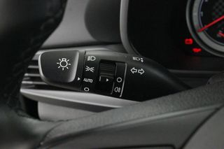 Hyundai i20 1.2 SLX