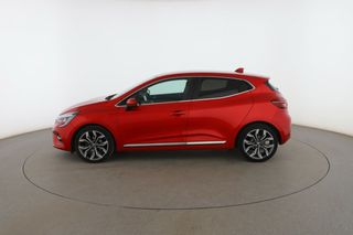 Renault Clio 1.5 BLUE dCi Zen