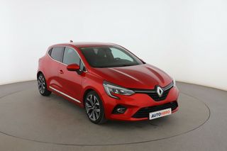 Renault Clio 1.5 BLUE dCi Zen