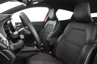 Renault Clio 1.5 BLUE dCi Zen