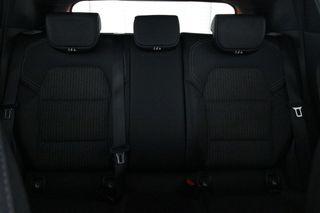 Renault Clio 1.5 BLUE dCi Zen