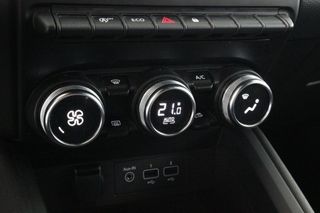 Renault Clio 1.5 BLUE dCi Zen