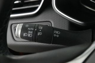 Renault Clio 1.5 BLUE dCi Zen