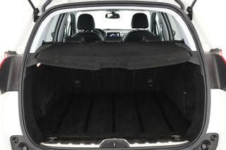 Peugeot 2008 1.6 Blue-HDi Allure